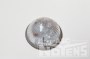 11-005-0001 paddestoellicht wit